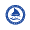 Marine Ecological Genomics Lab