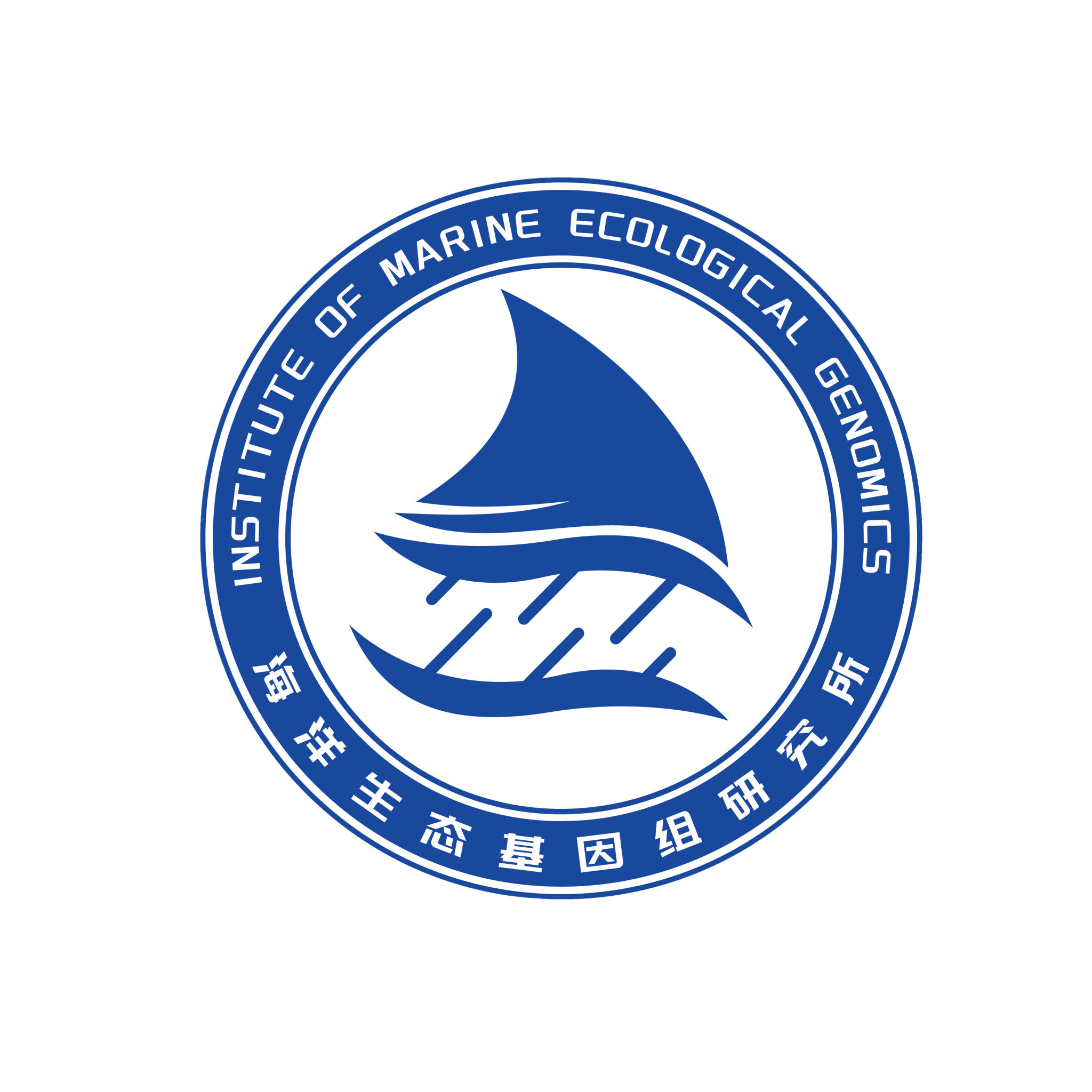 cds-coding-dna-sequence-gffread-marine-ecological-genomics-lab